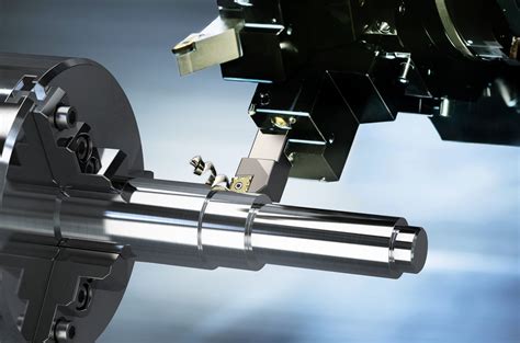 cnc skd11 鎢鋼|精密模具 SKD11工具鋼 : 平面底銑加工 .